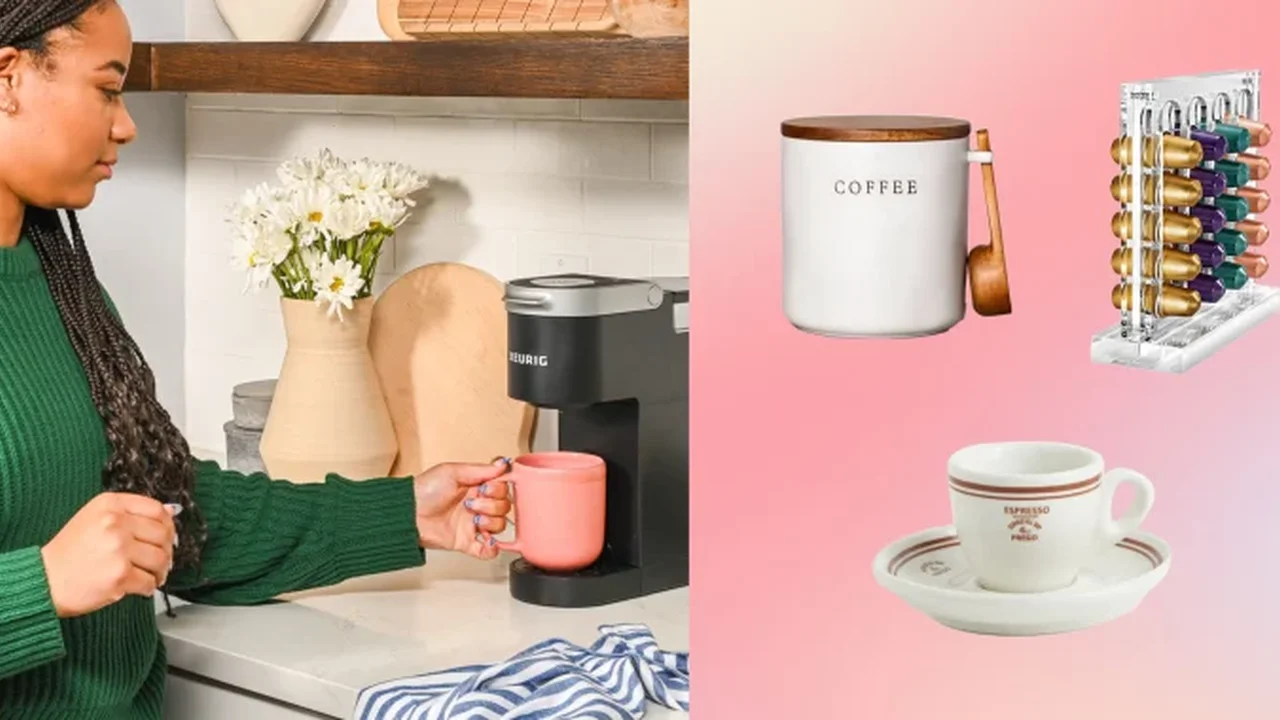 pork chops with cream sauce